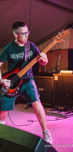 0327  RockFestVarnsdorf 2024